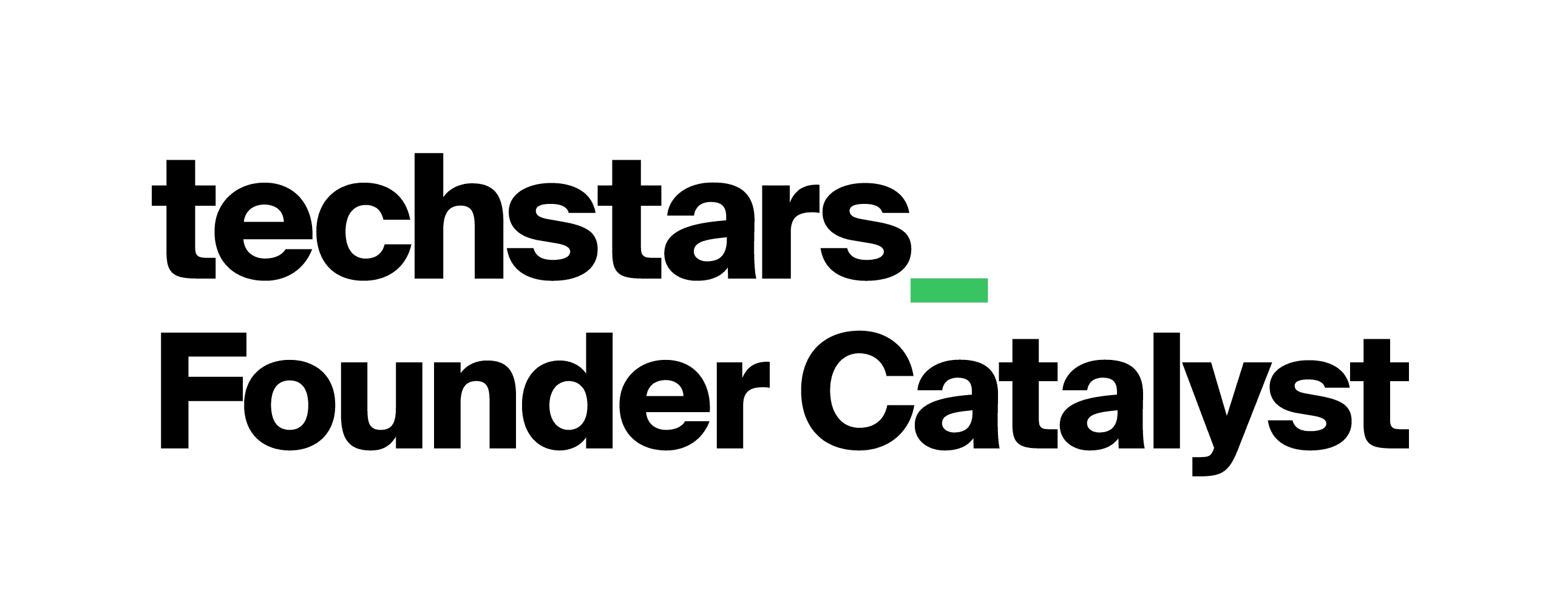 Supported by logo