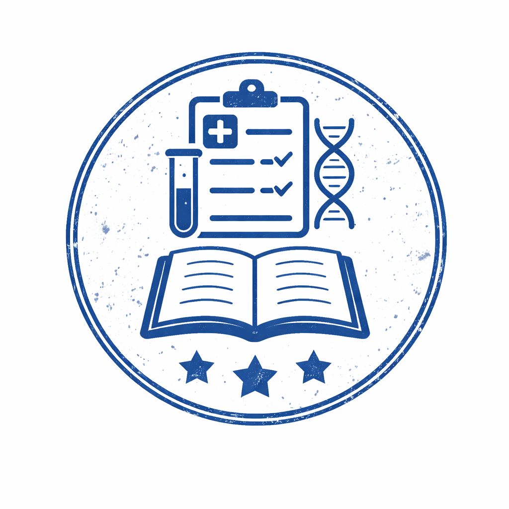 New Publications Related to Drugs in Clinical Trial Development