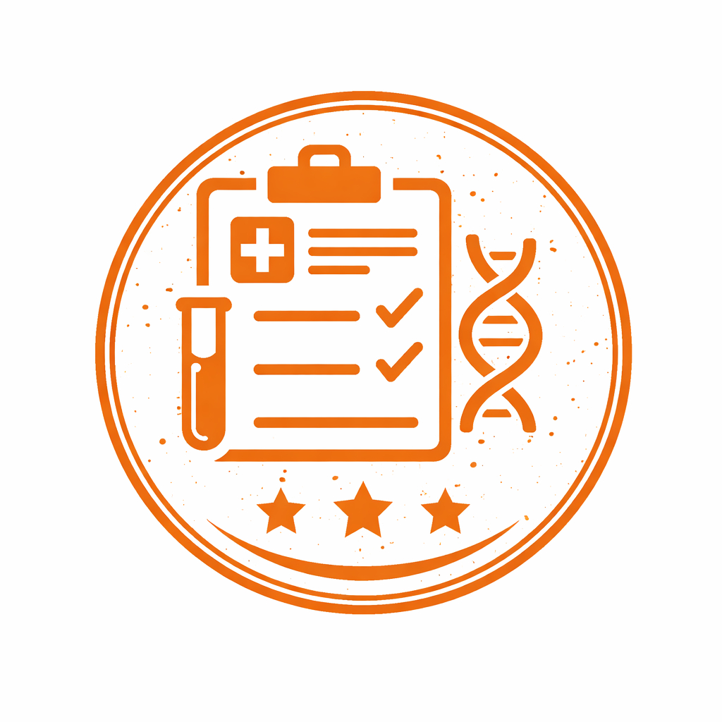 Clinical Development Regulatory Updates