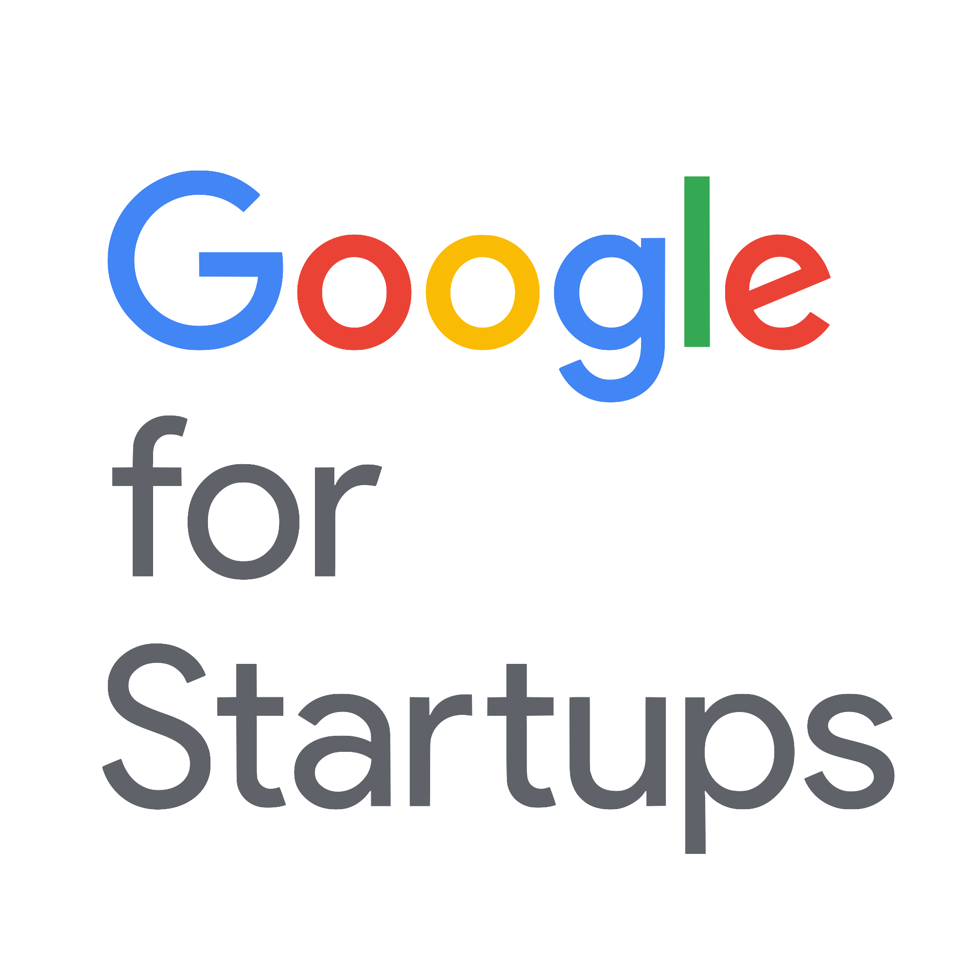 Google for Startups