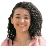 Marina Farid, PharmD