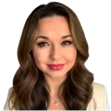 Monika Buczek, PhD